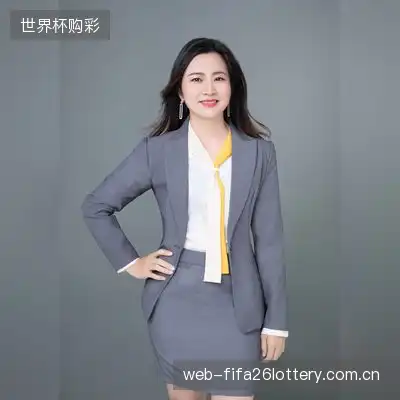 尹荷桐